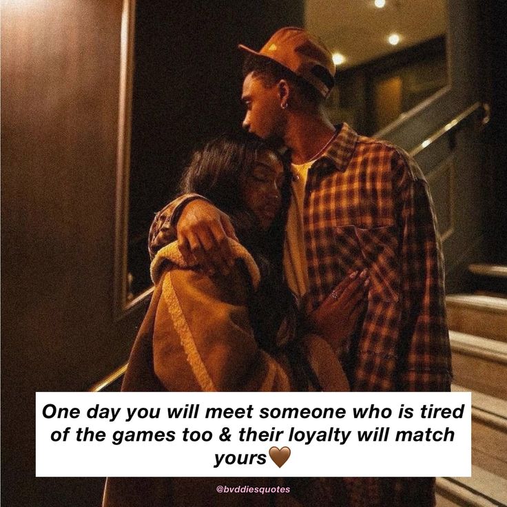 @Tumiie🩸