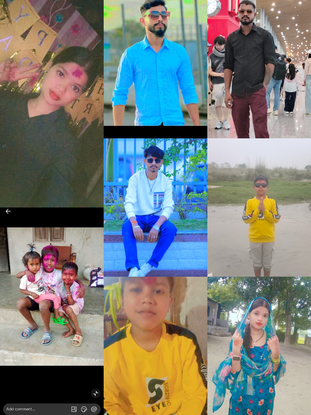 @thakur 💐💐