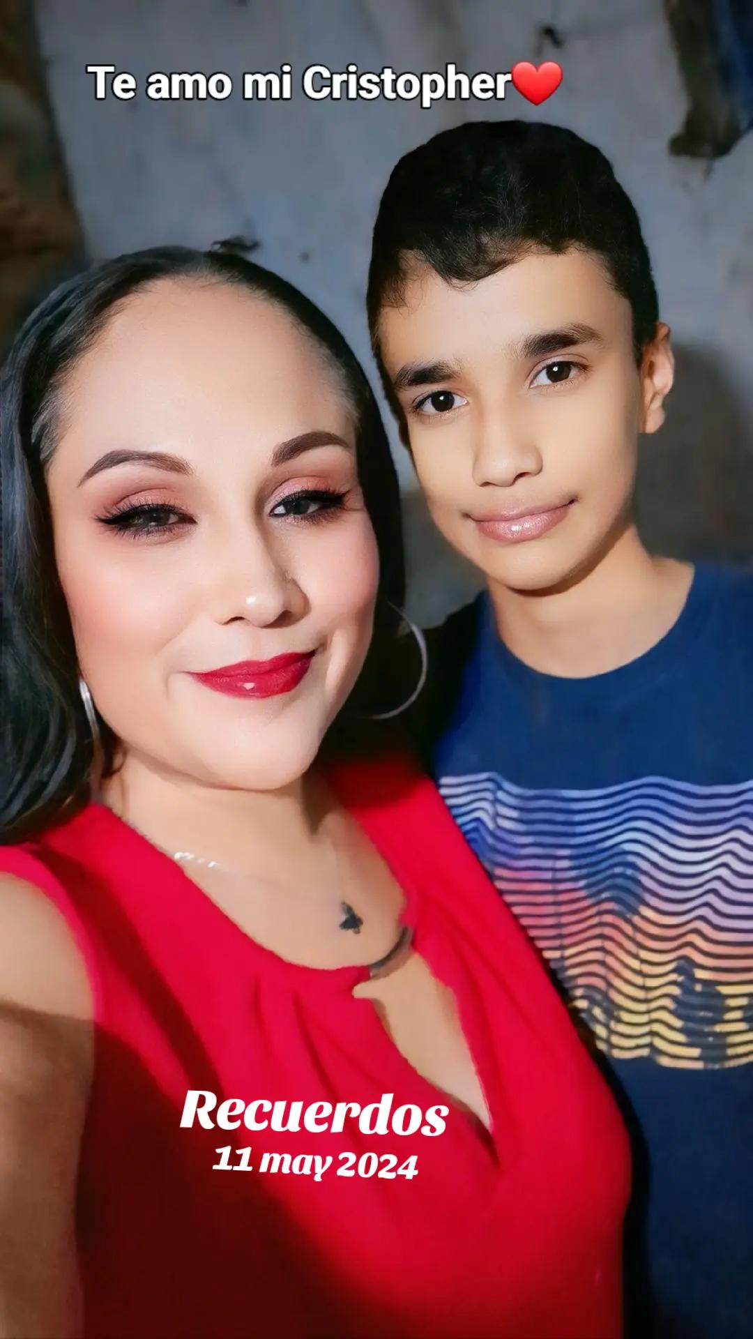 @💄🌹Fátima👑🩹❤️🩹