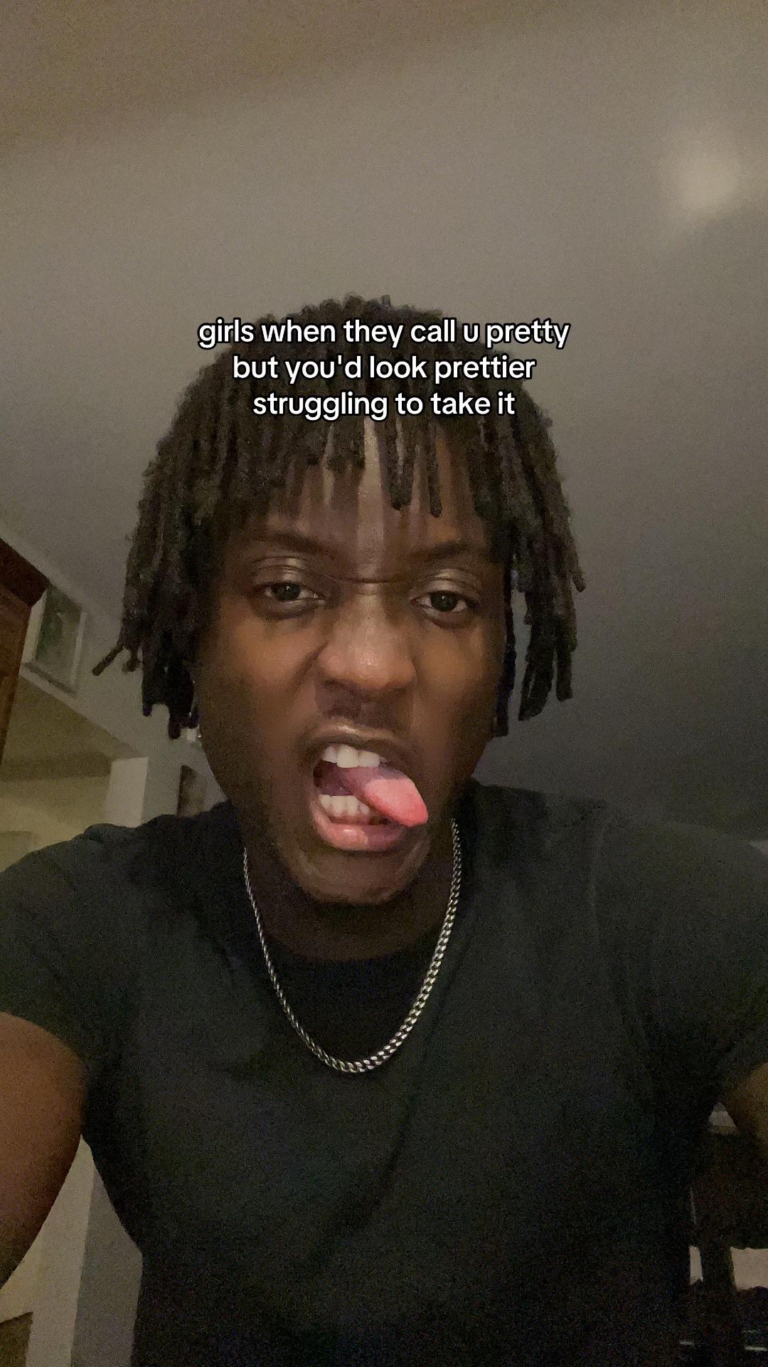 @𝐀.𝐃.𝐌𝐢𝐥𝐟𝐨𝐫𝐝