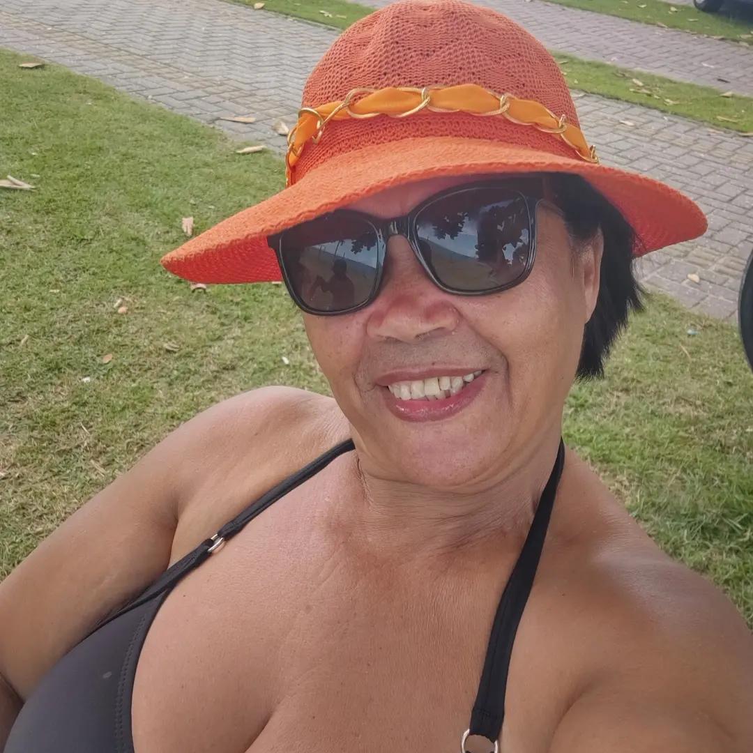 @Beatriz 🌹