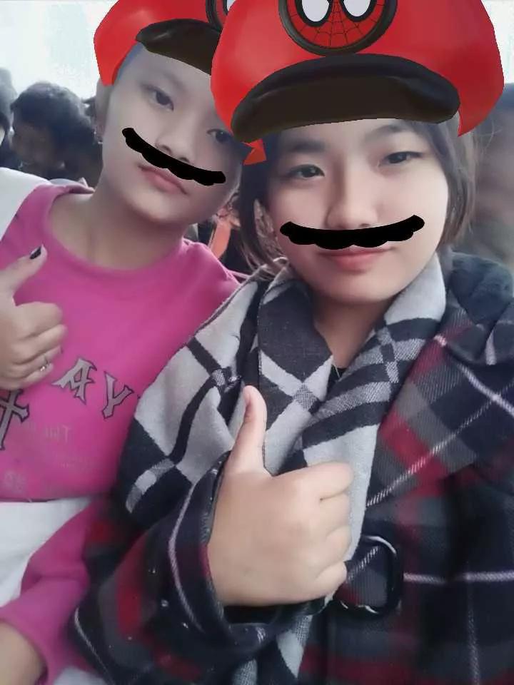@pranisha ๐
