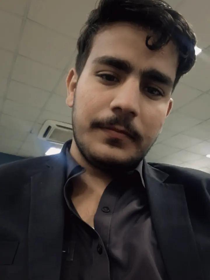 @Mr Sameer Official