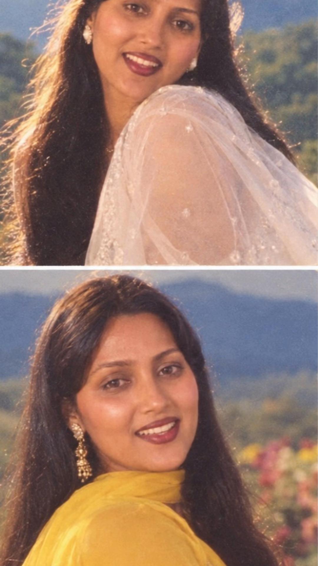@Sushmita 🎀🌸