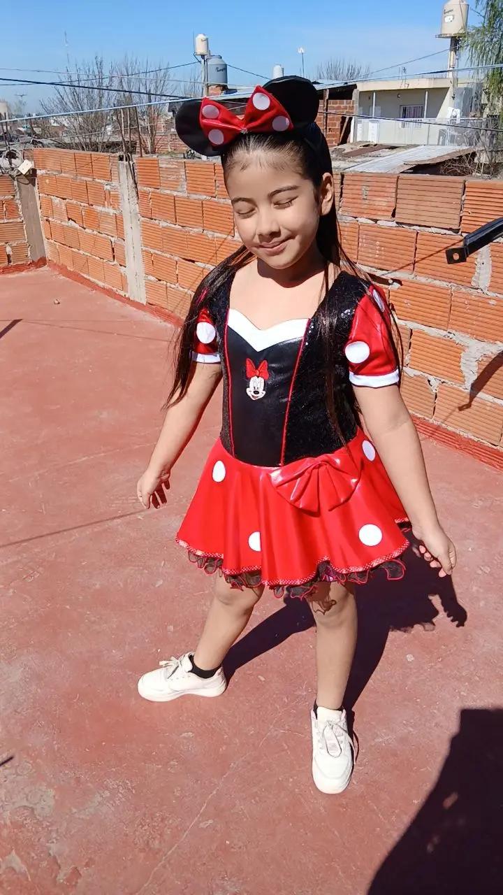 @Lety delgadillo