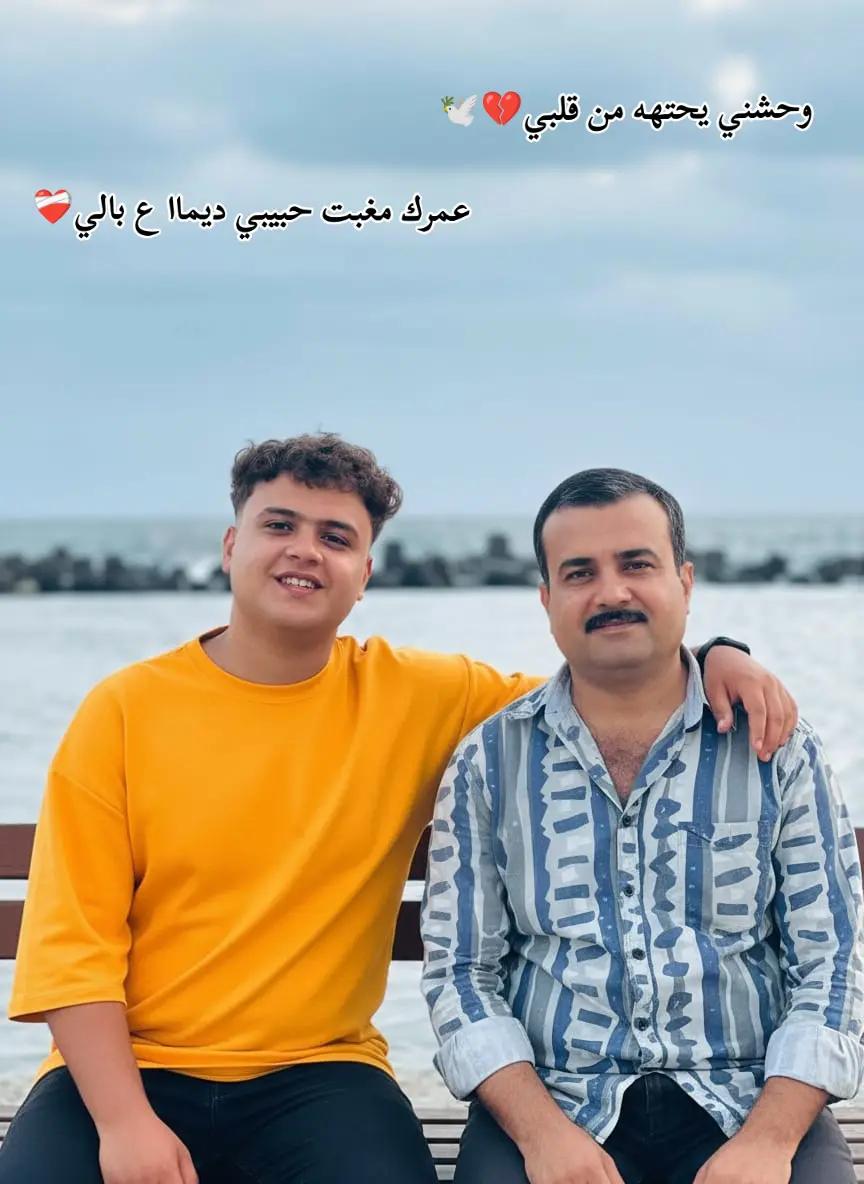 @البوداا🪬⚔️