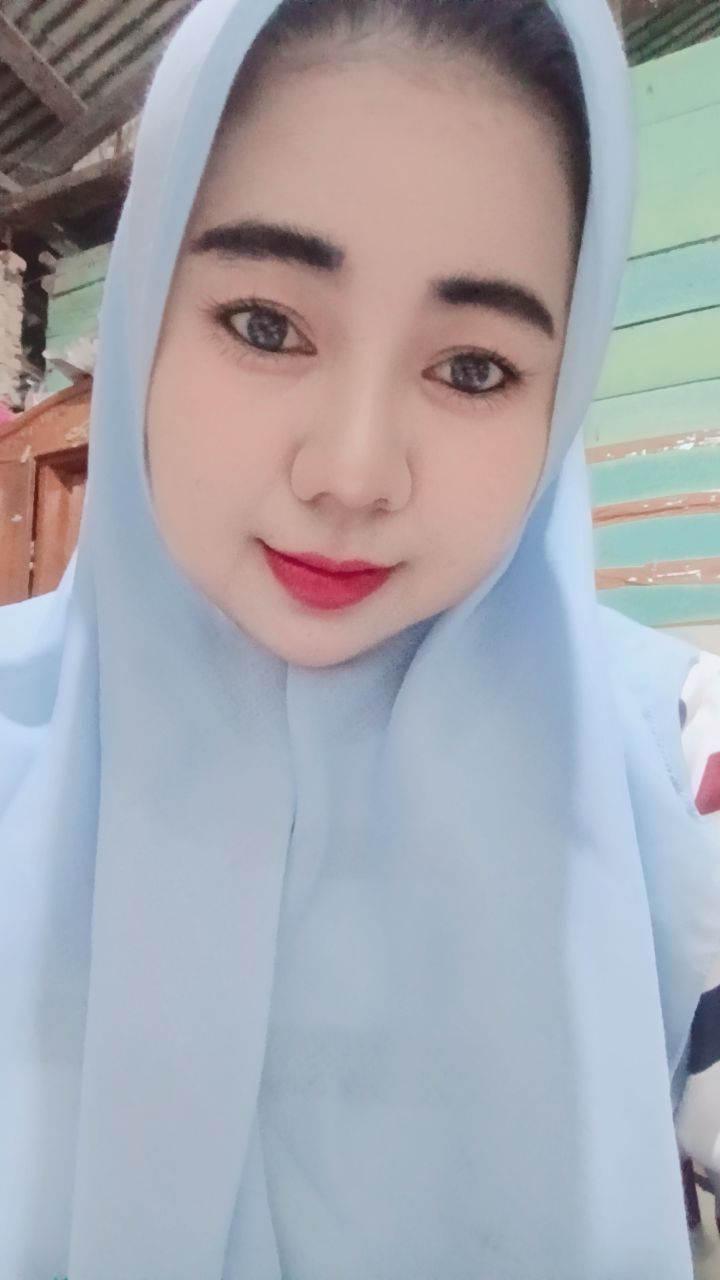 @setri yanti