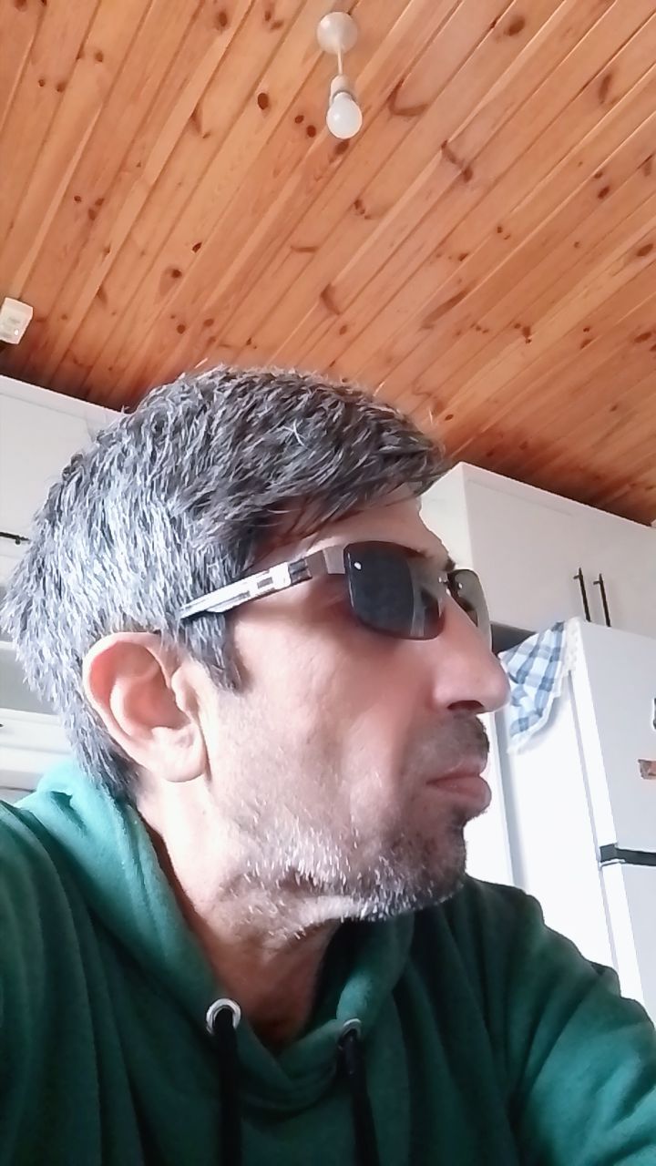 @Hakan33