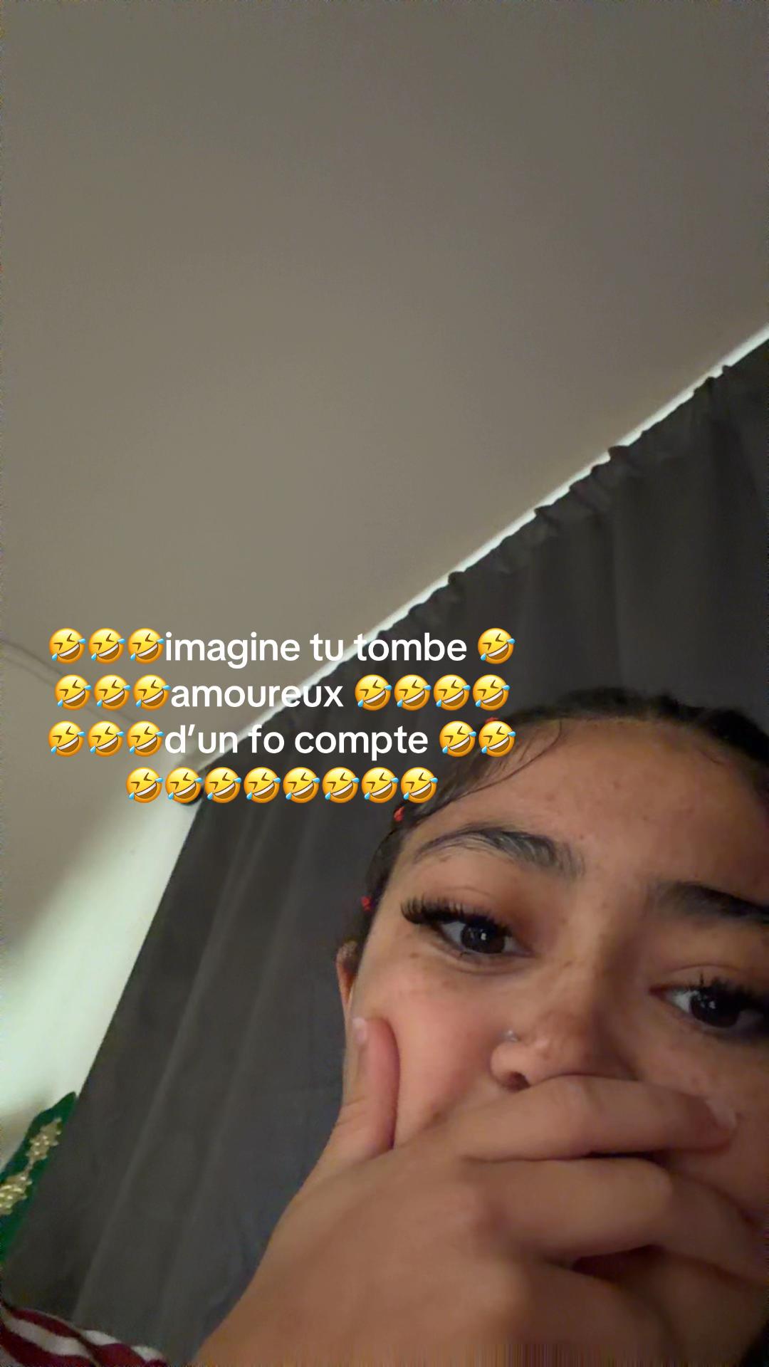 @𝐳𝐢𝐭𝐨𝐮𝐧𝐚