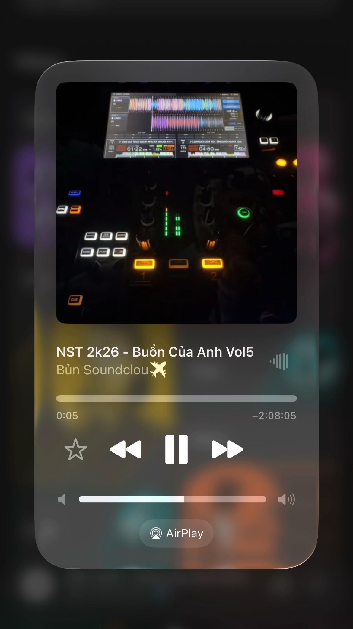 @Tuấn Kiệt