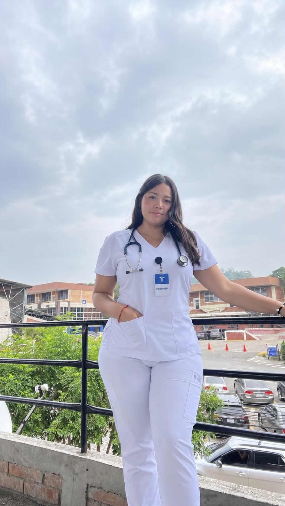 @Gise Ordóñez👩⚕️🫀🦋
