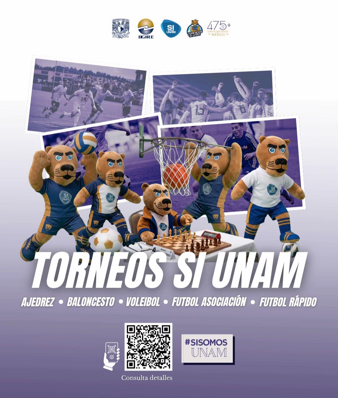 @DGIRE UNAM