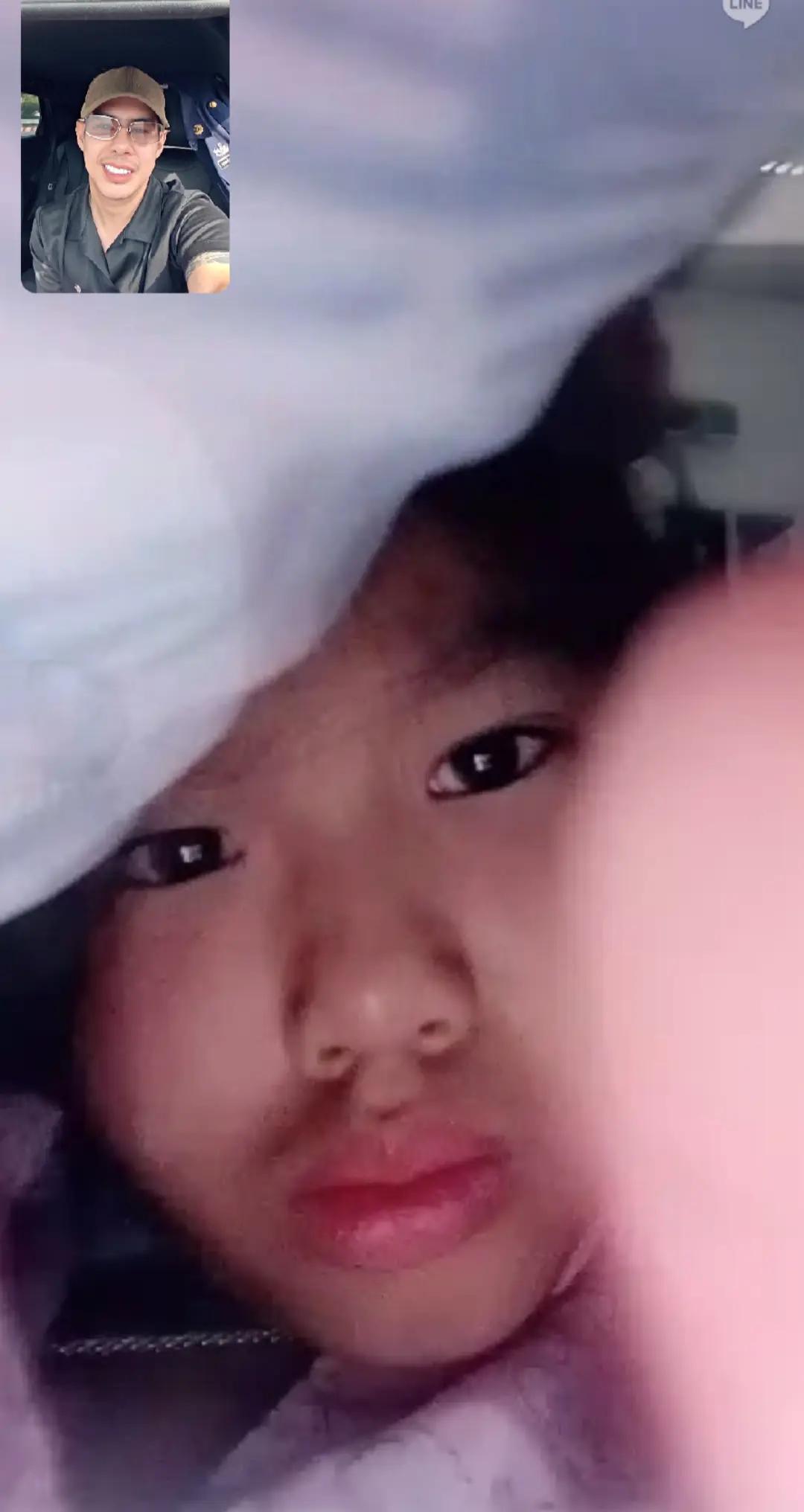@Ratchaphon08