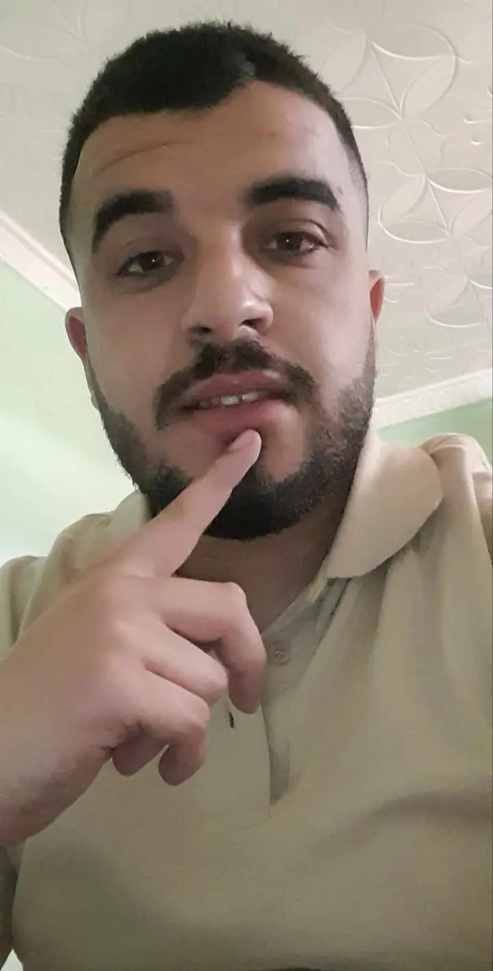 @بلال بوشنين