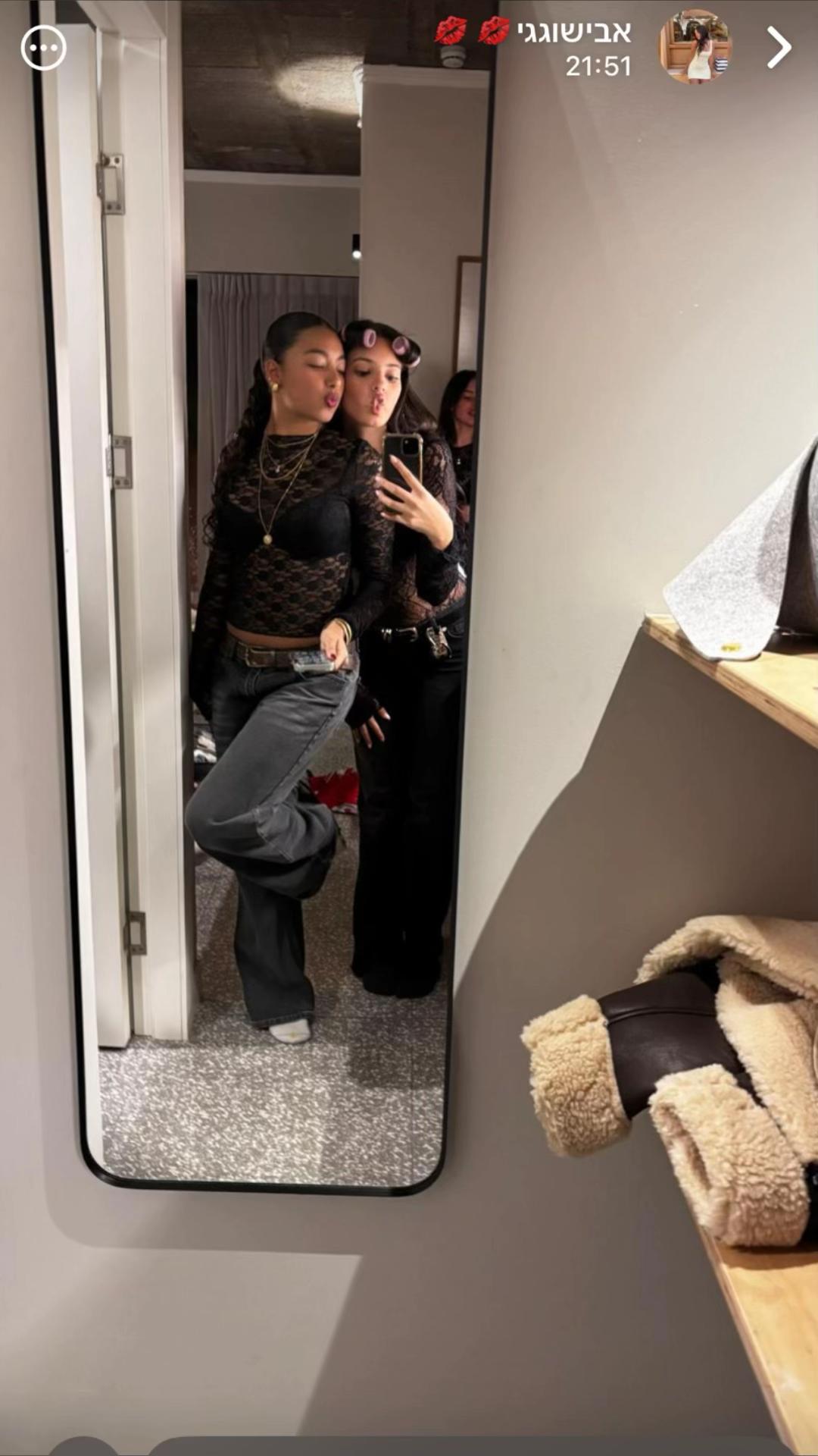 @Noaaa