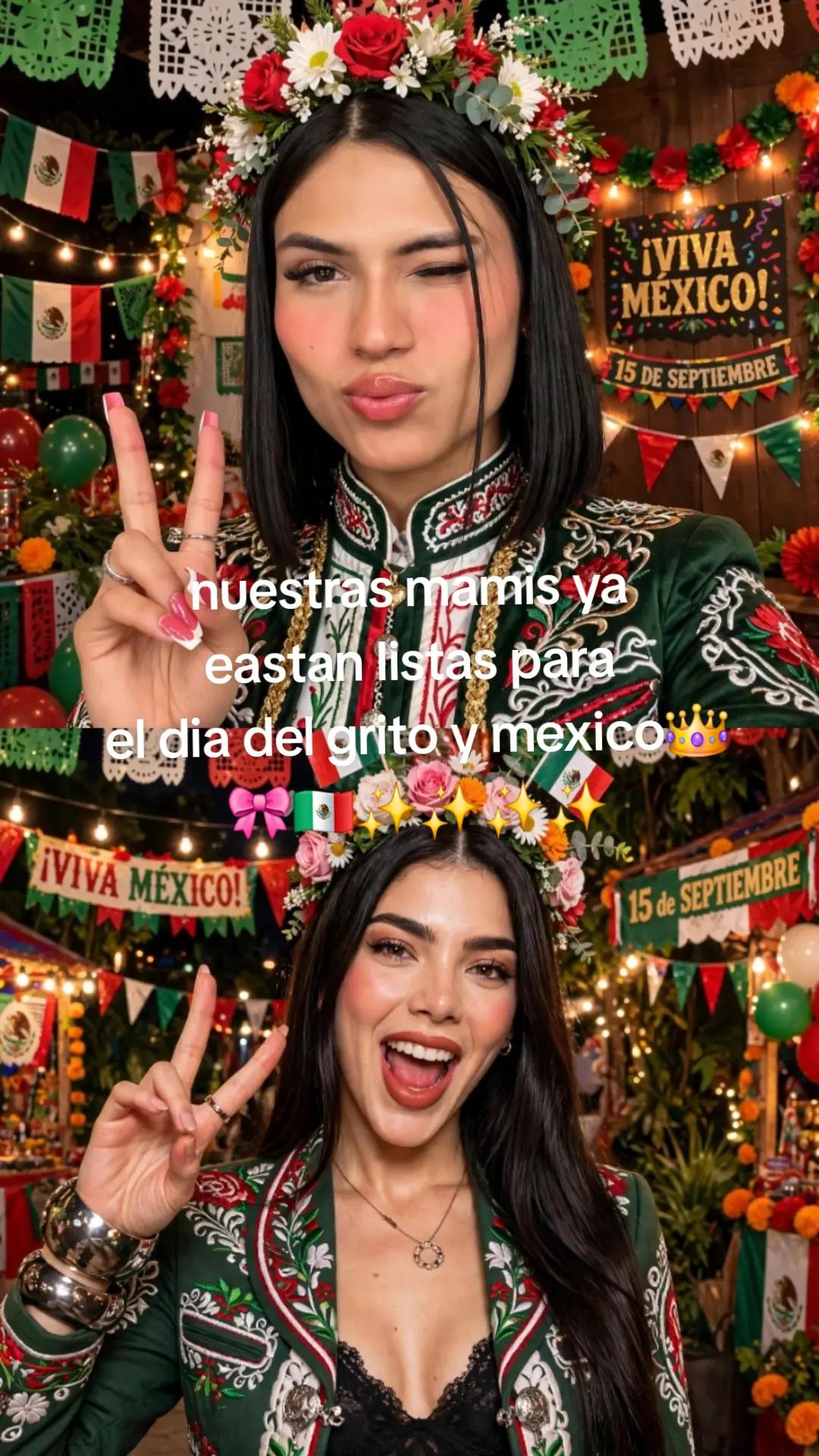 @🥑🐶🌸mai🌸🐶🥑