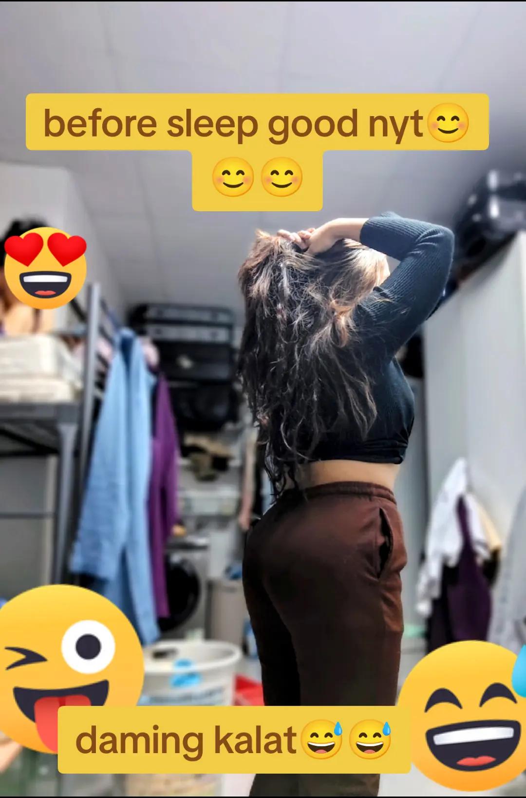 @🖤🖤𝐃𝐀𝐑𝐊 𝐀𝐍𝐆𝐄𝐋🖤🖤
