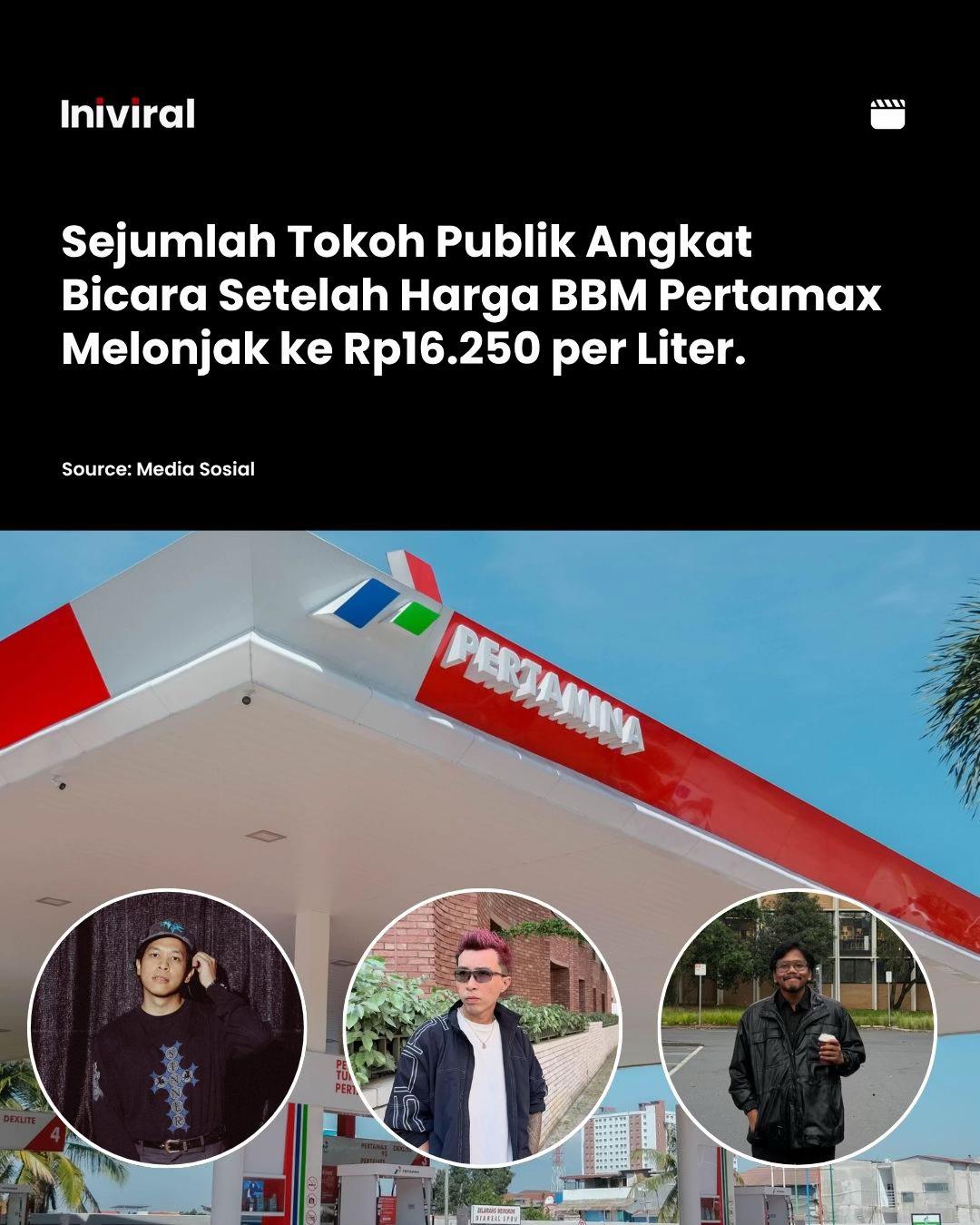 @Ini Viral