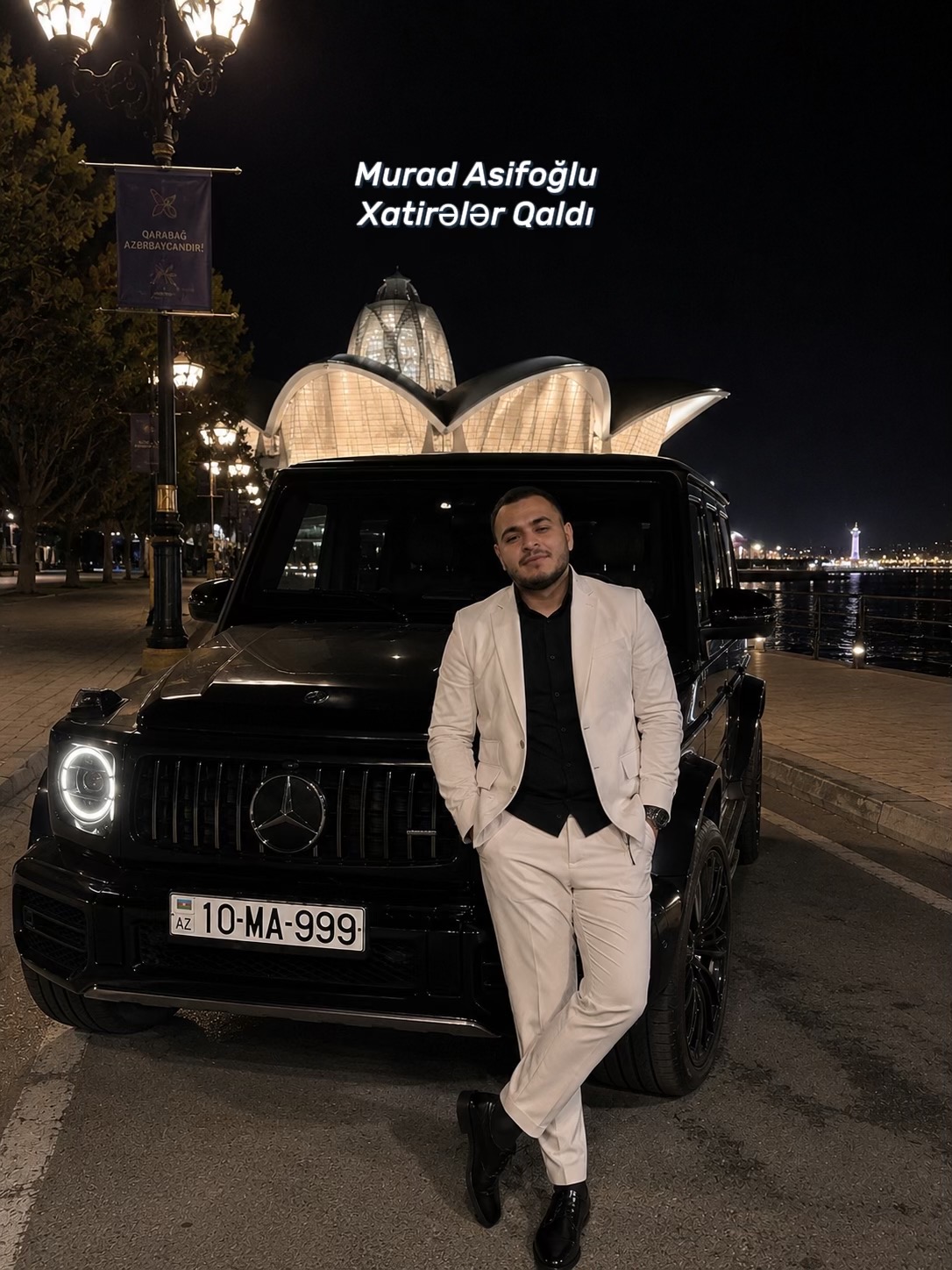 @MuradAsifOğlu