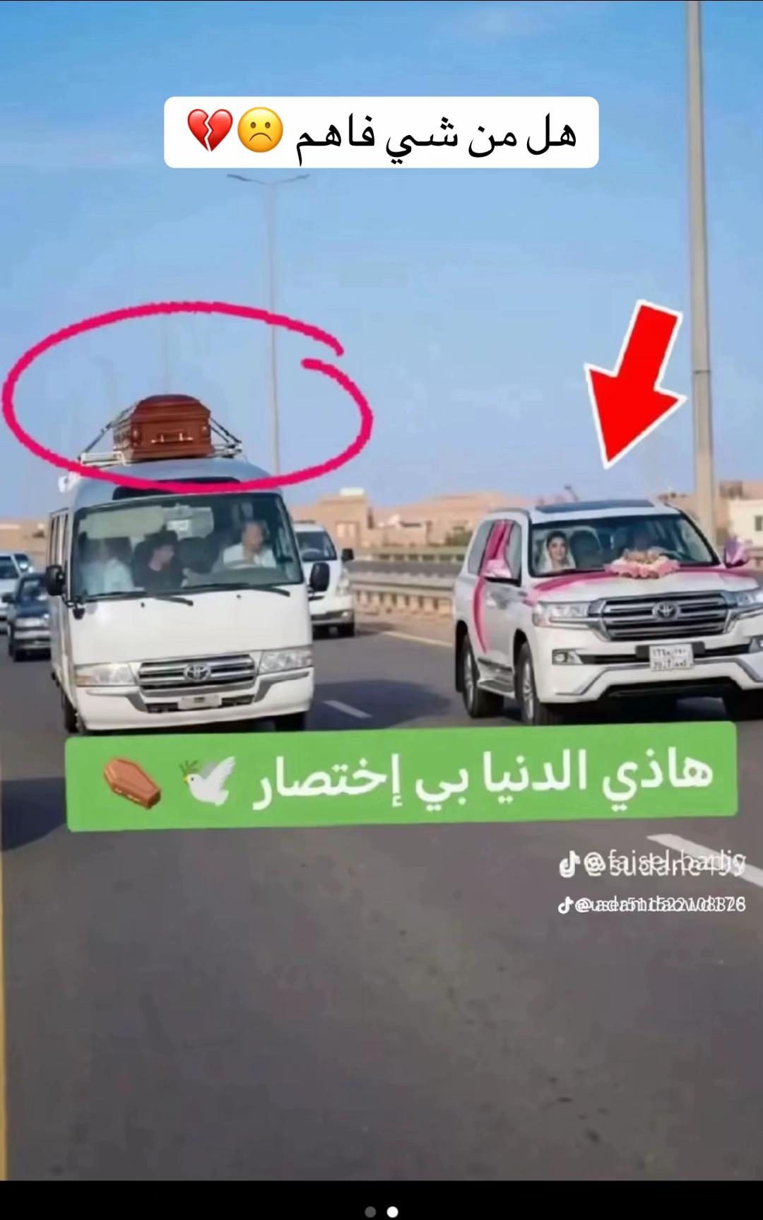 @,ٓاخو ,ٓعموري 919