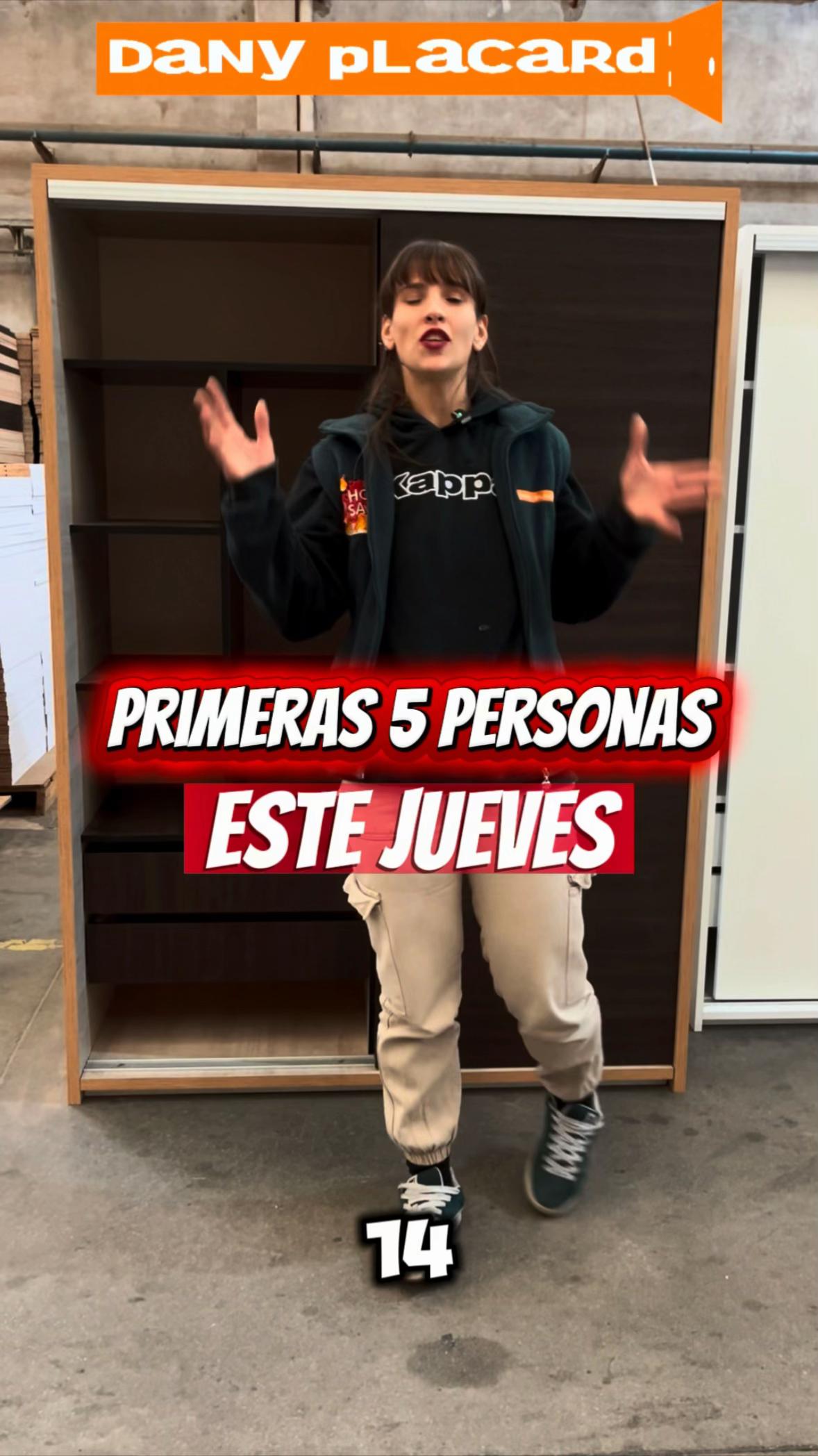@placarddany
