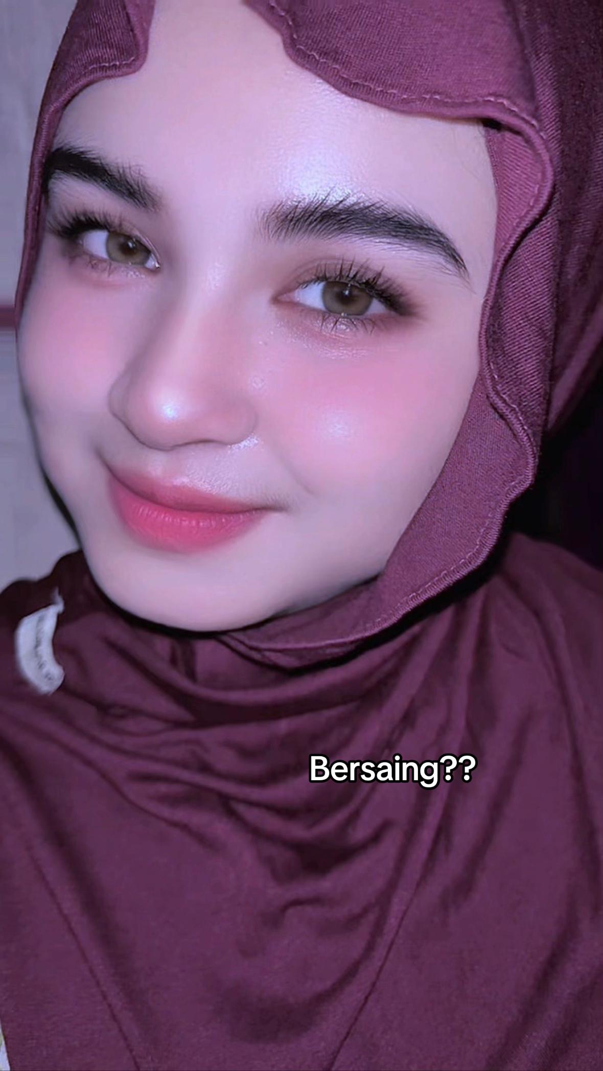 @Rrn02💗