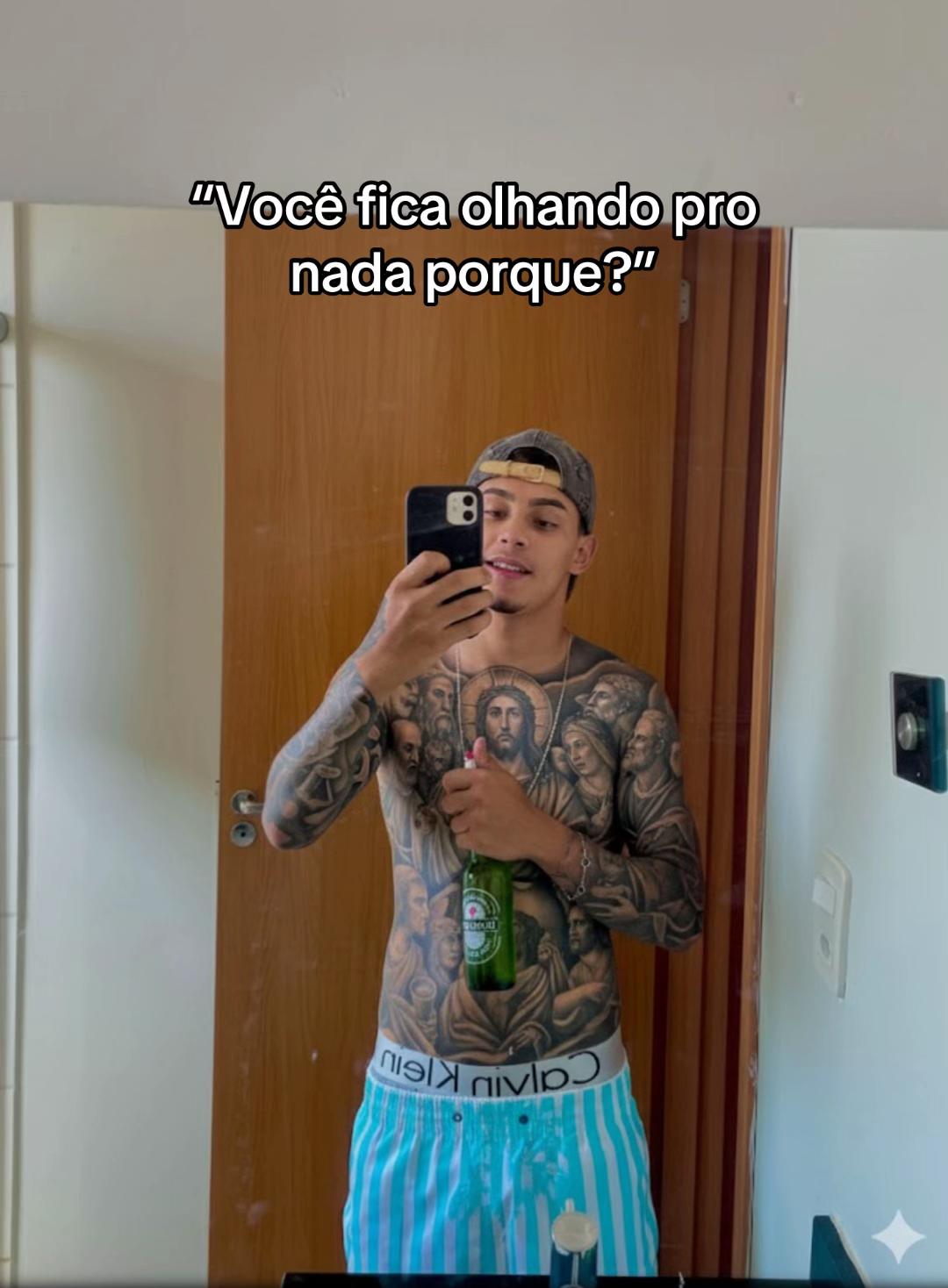 @Waguim_04