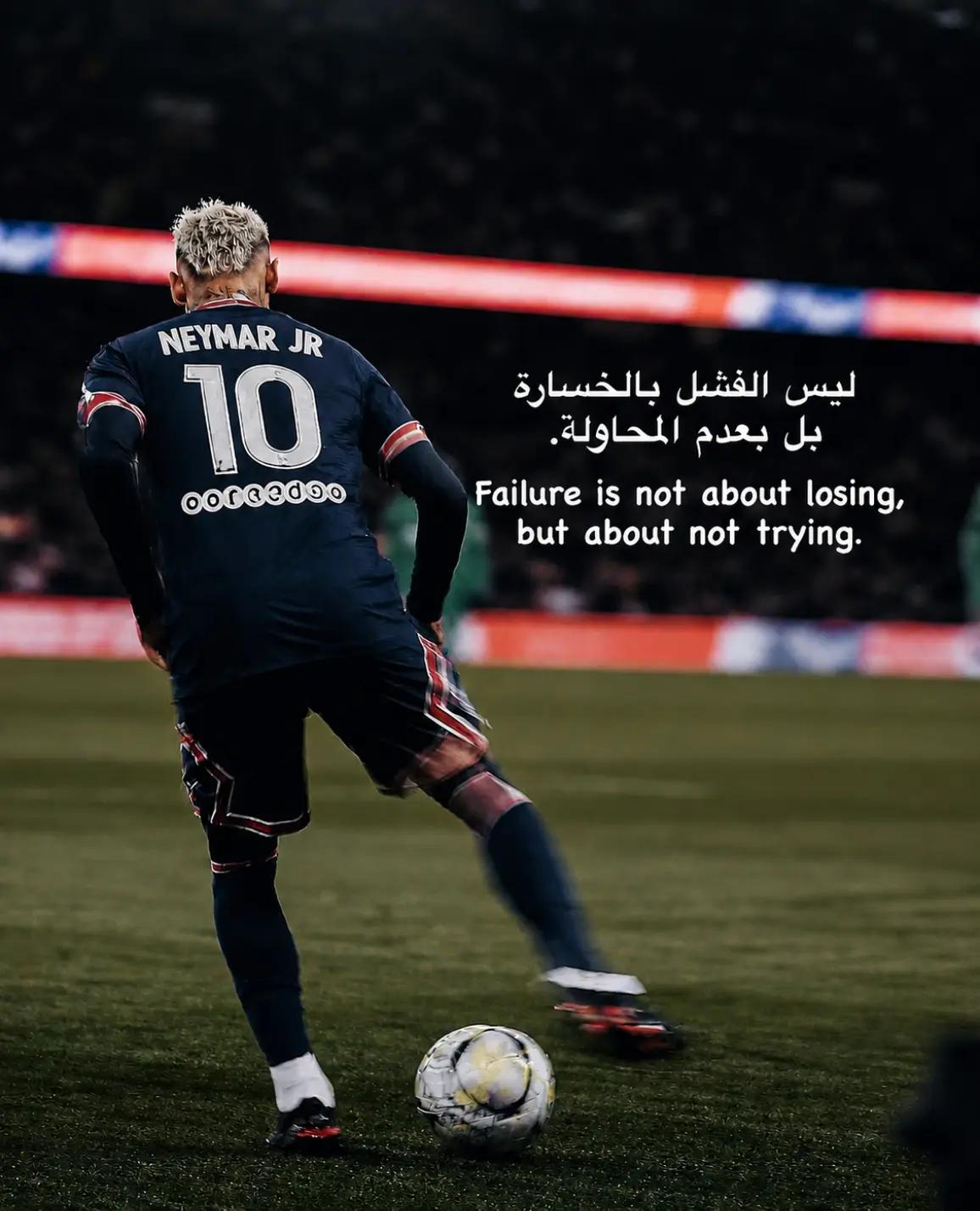 @Mohammad hassan