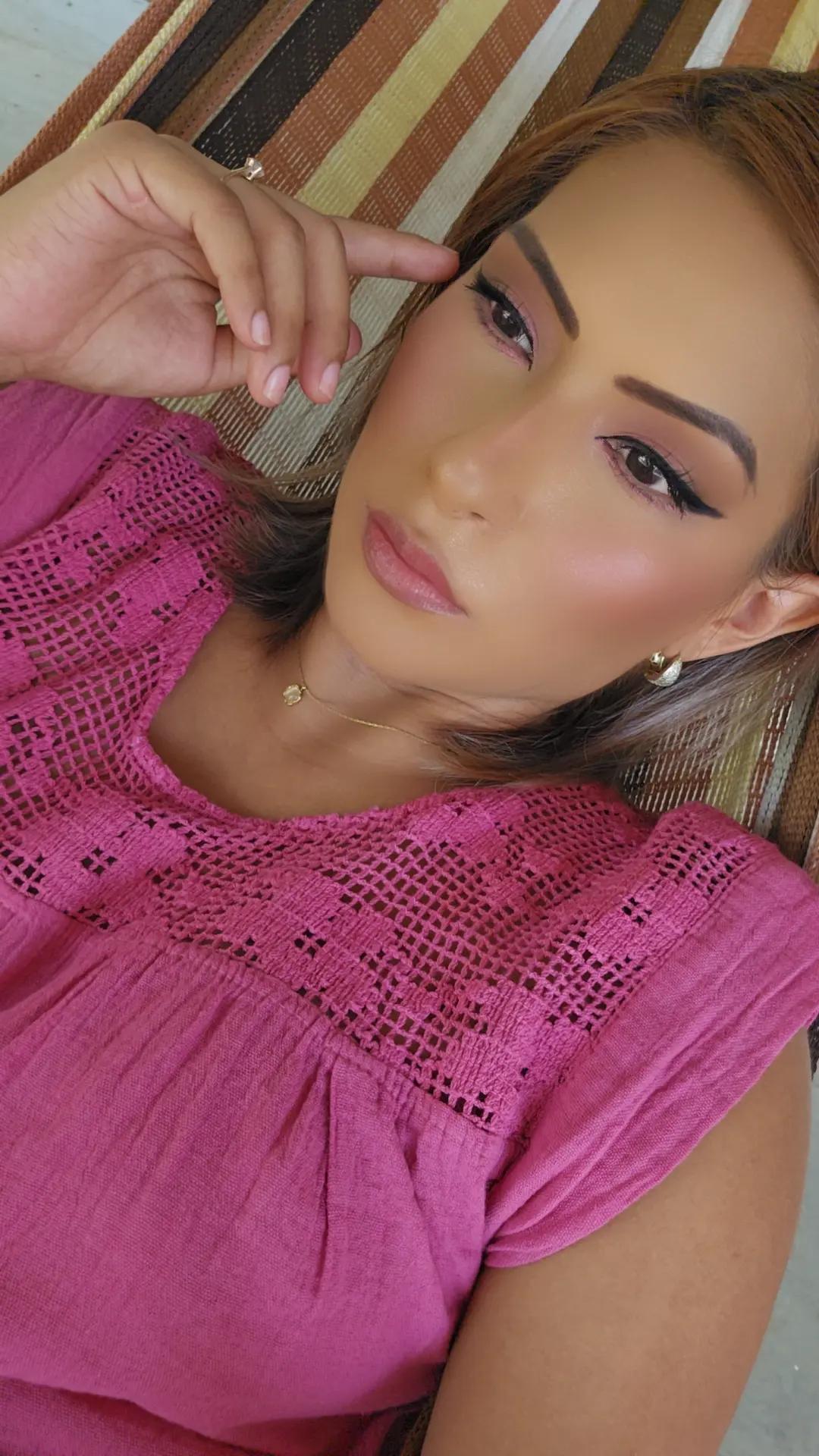 @Yuli Carmona