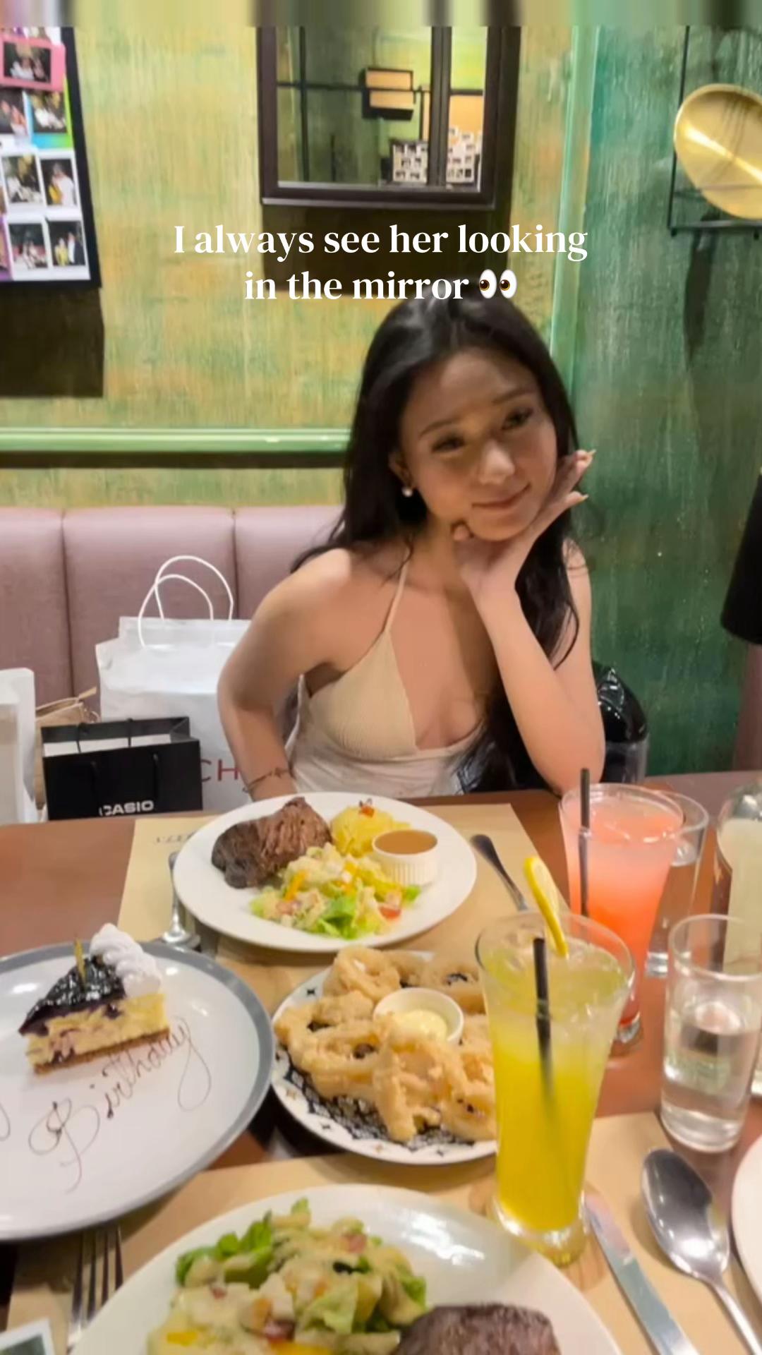 @lilriri