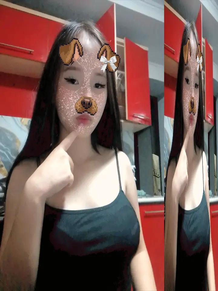 @ɦคງ๓ค