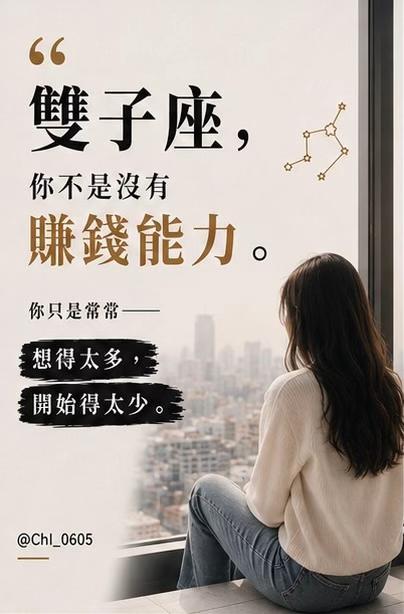 @艾瑪碎碎念￼