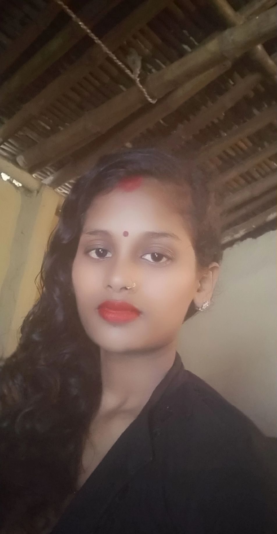 @Parbhu Ram