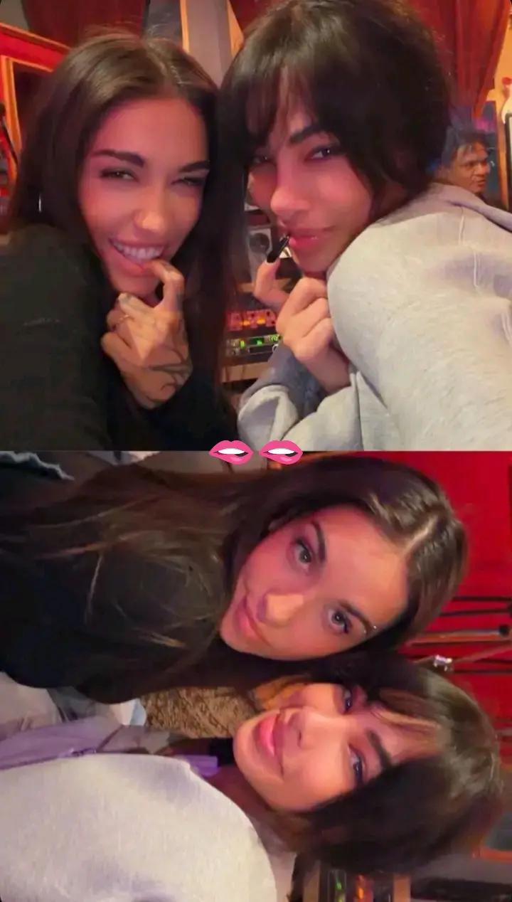 @maria.becerra152
