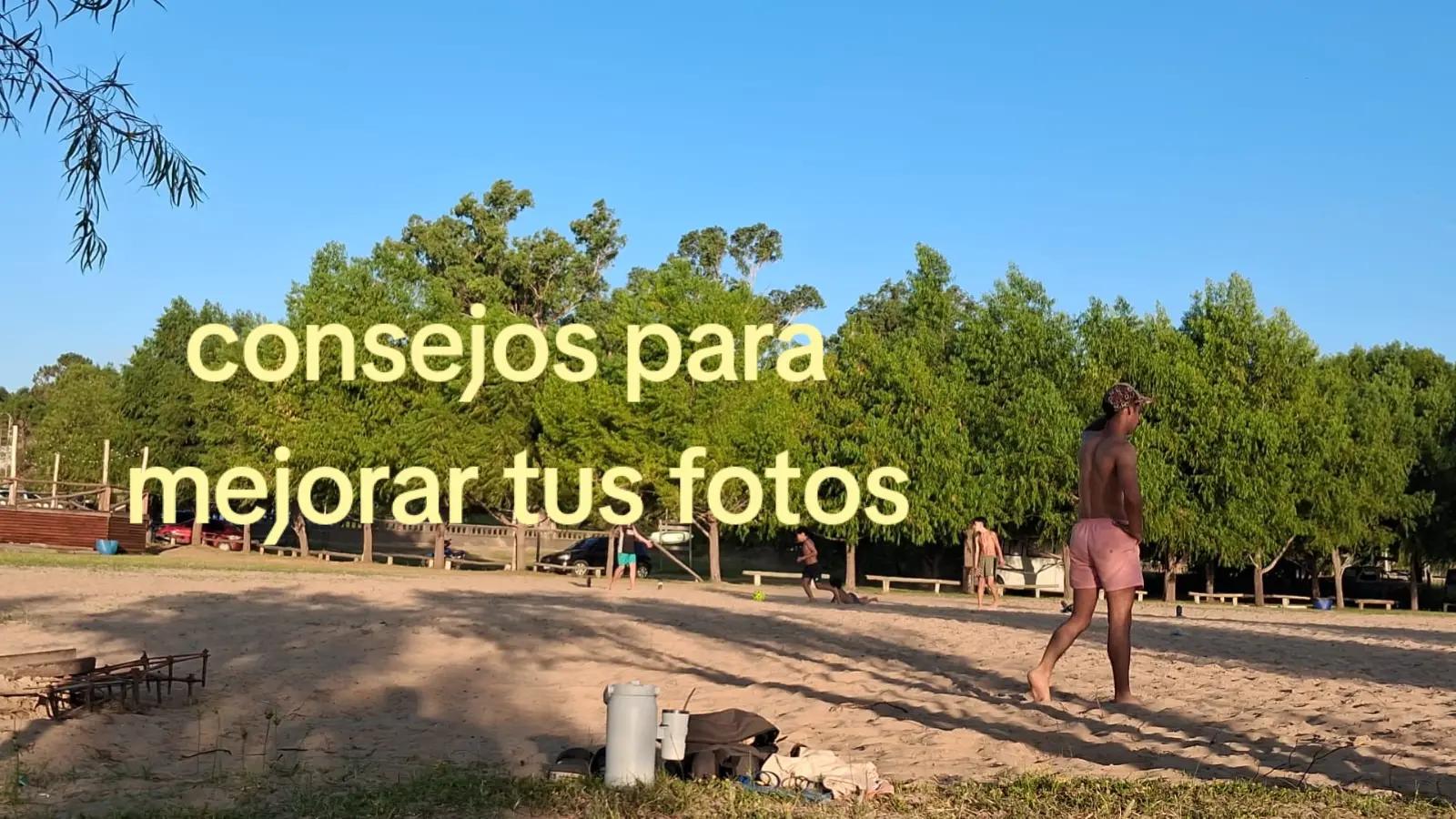 @𓆉︎★caluchi(ine's versión)★𓆉︎