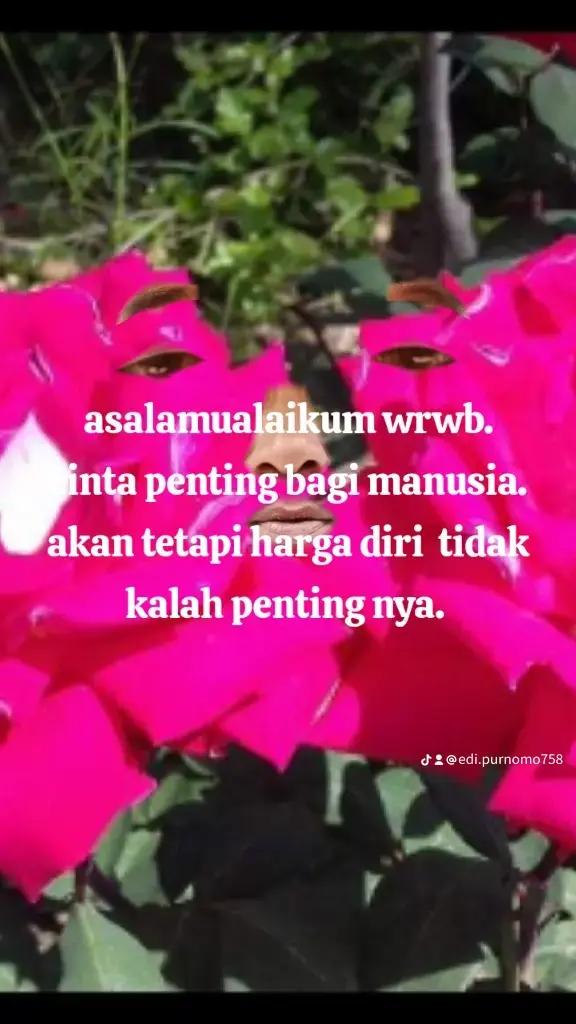 @Edi Purnomo