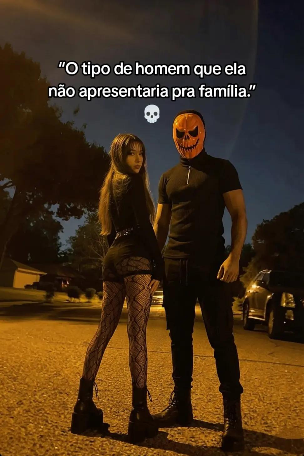 @๐ฎ๐๐๐๐๐ ๐