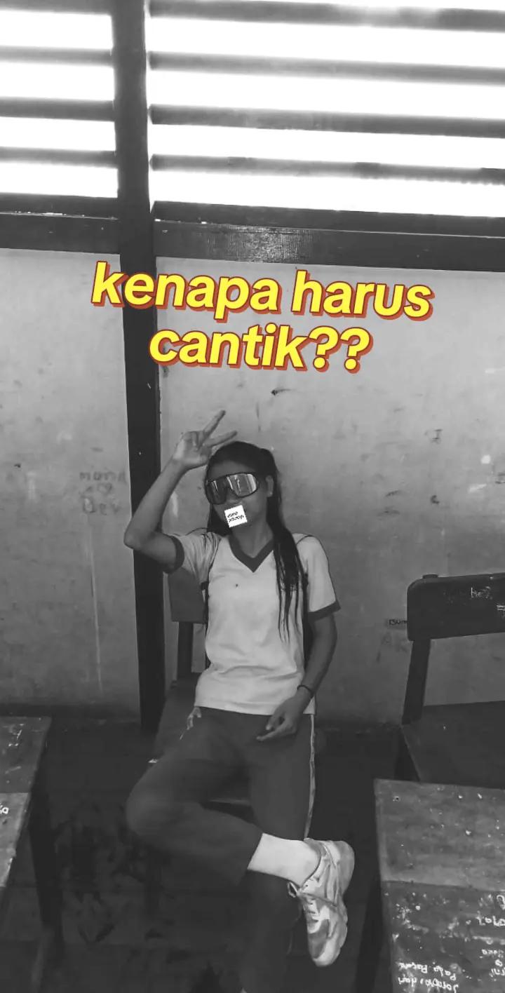 @anak_sanuk