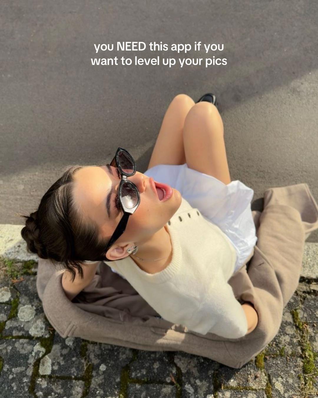 @🧘♀️