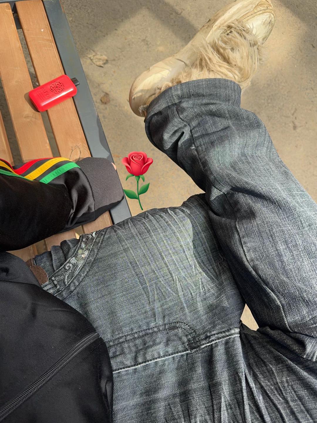 @seniymp3