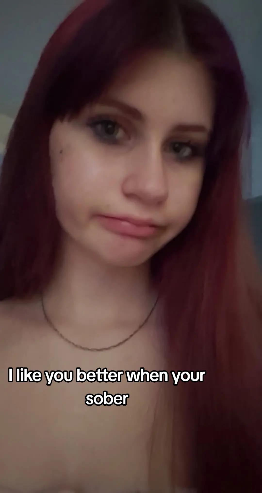 @super secret