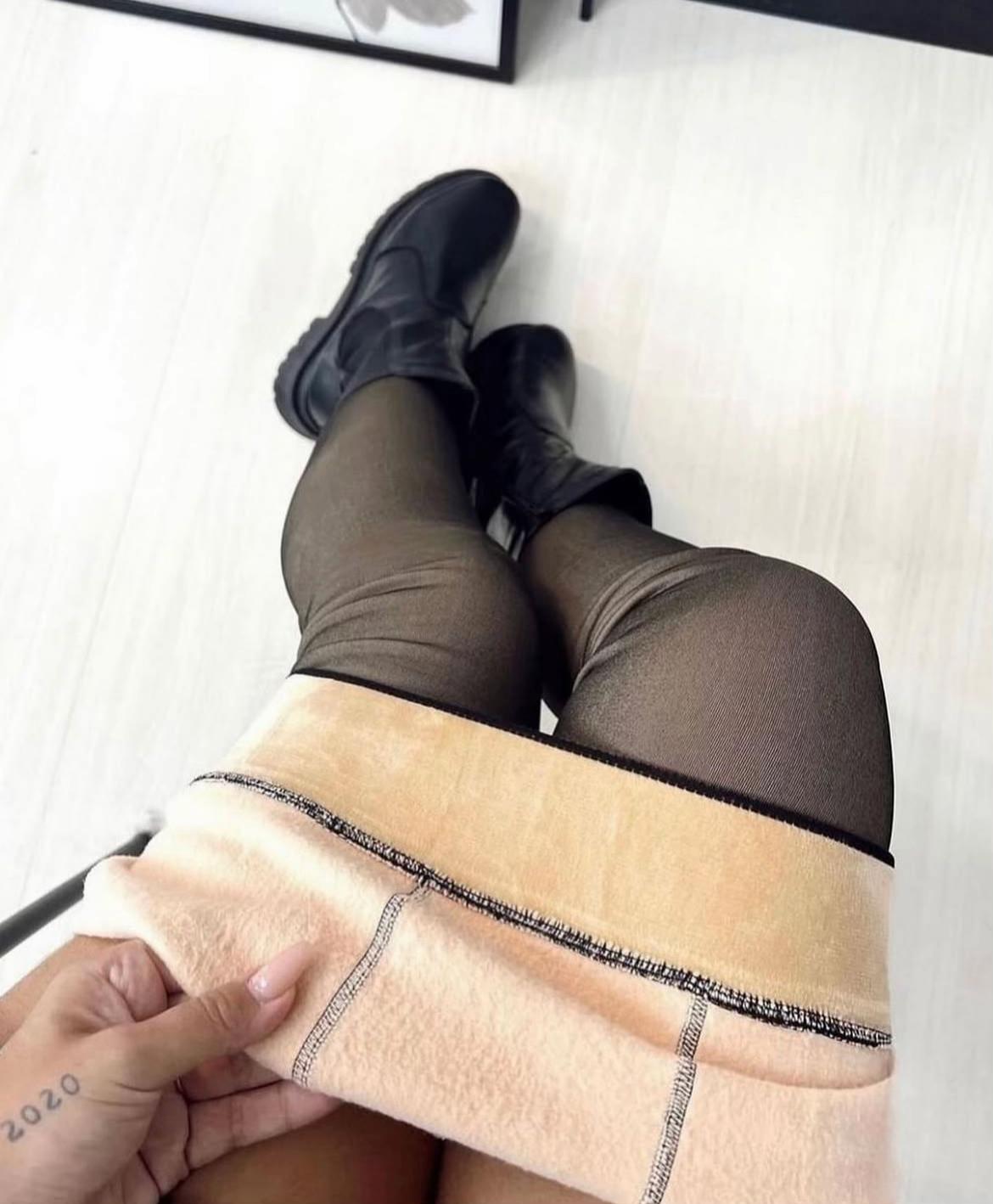 @Mayastoreebr