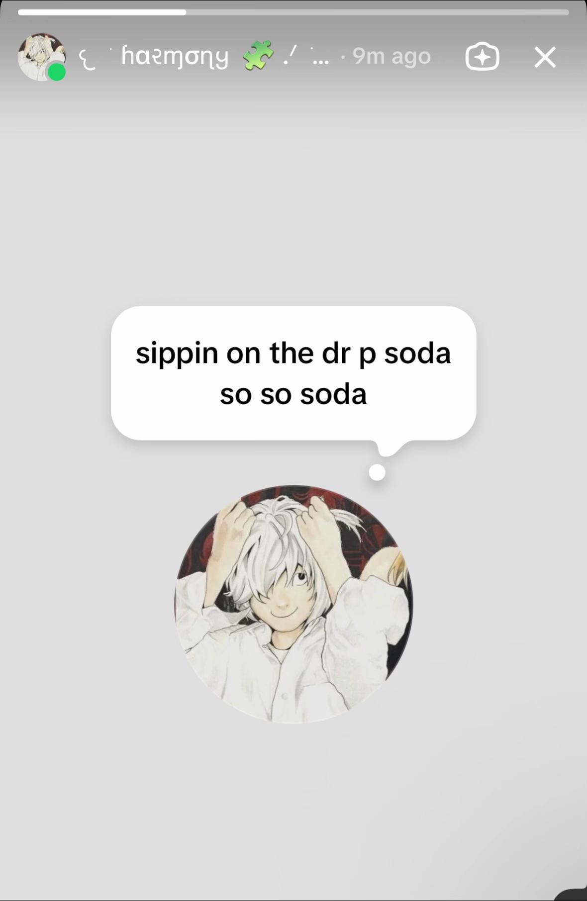 @𝘫𝘪𝘯𝘹🧟&zwj;♂️🏹 ⊹ ࣪ ˖ ໒꒱