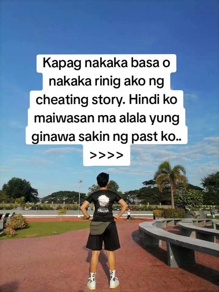 @JoyLia