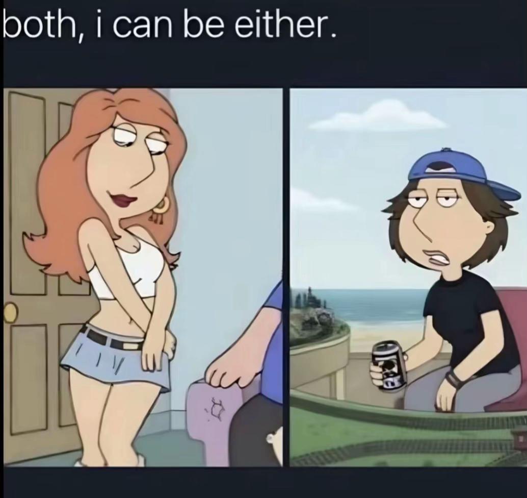 @berillnk
