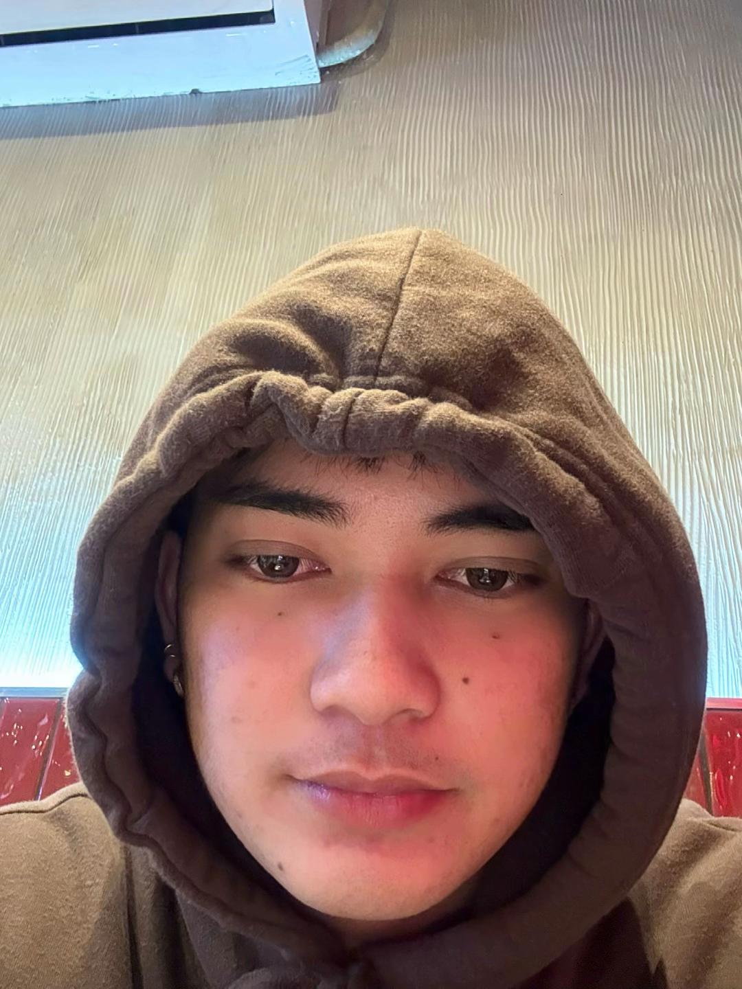 @deanirrr