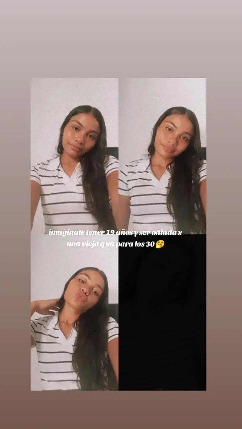 @Dayana acuña