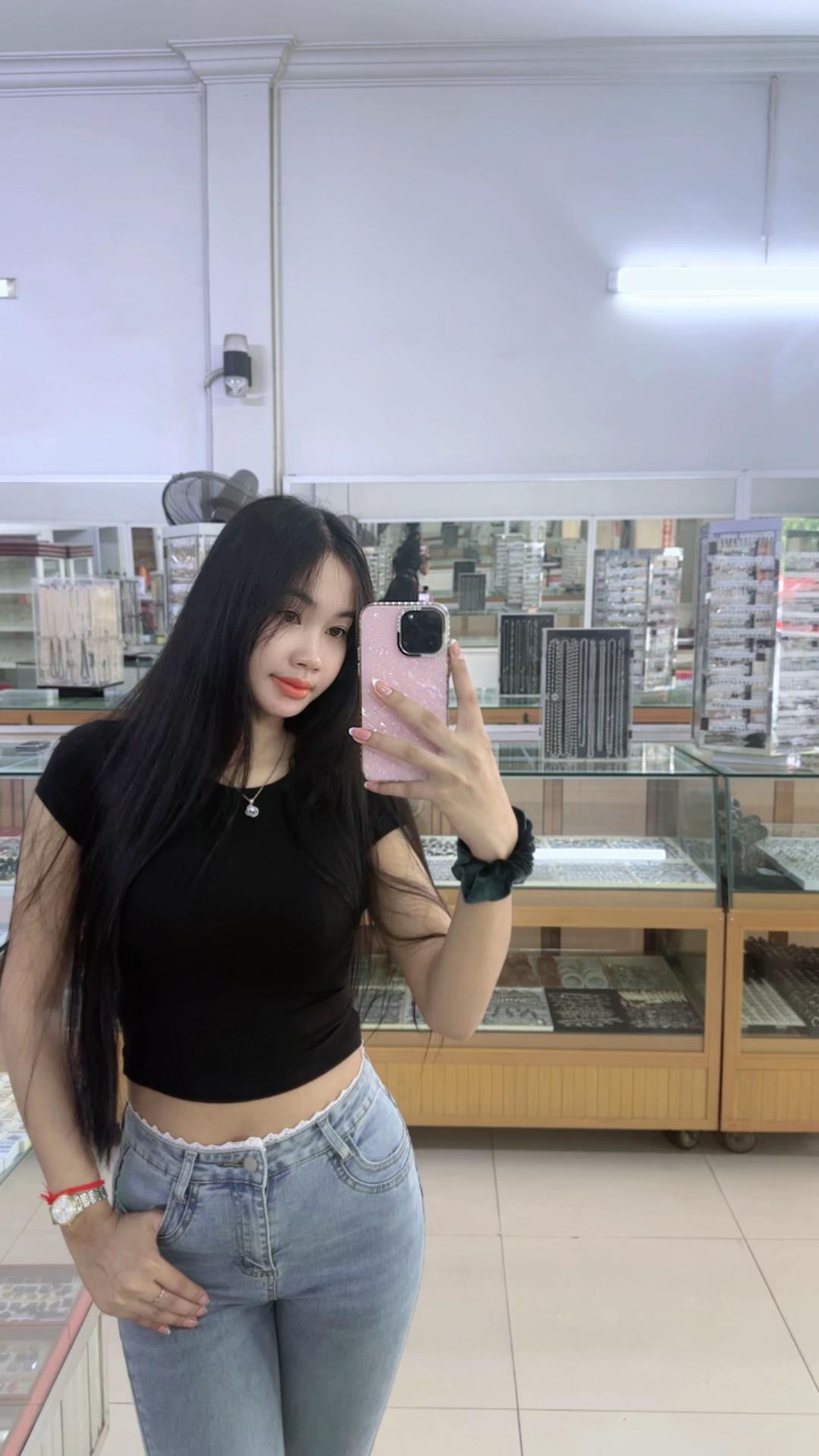 @Tita🤍 🦦