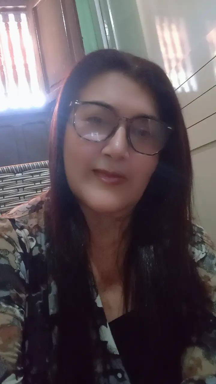 @Luiza Souza