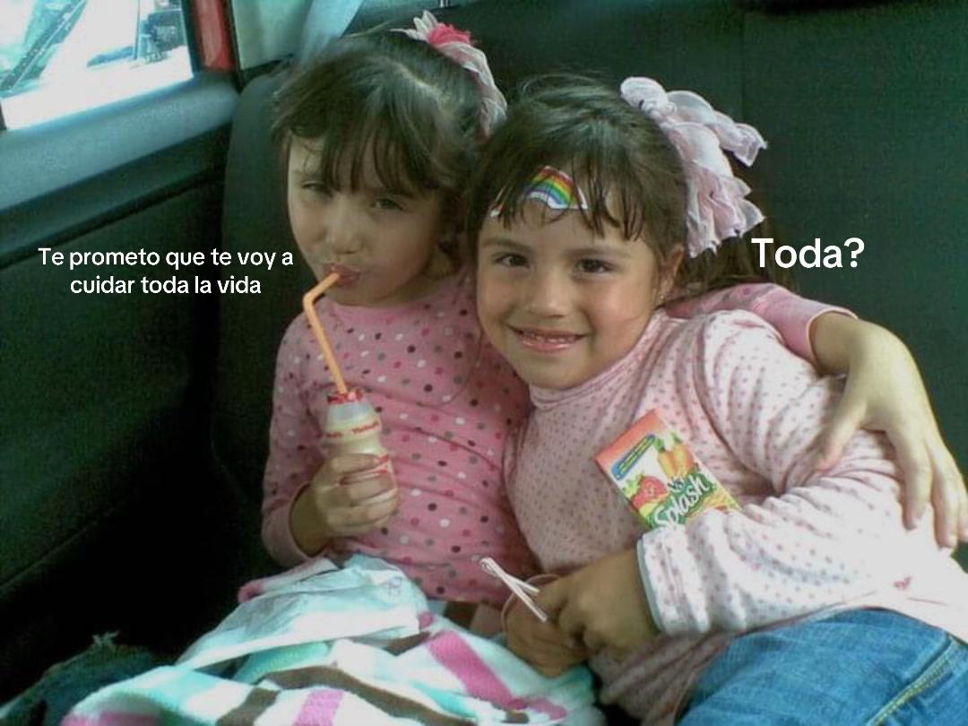 @Ana Pau